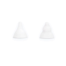 Насадки для аспіратора ( соплевідсмоктувача ) Nose Cleaner 6.0