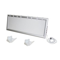 Негатоскоп медицинский НМР-4 LED