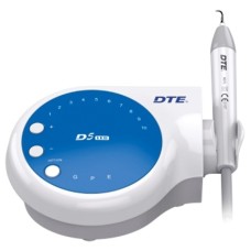Скалер ультразвуковой D5 LED DTE
