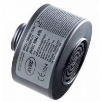 Фільтр для протигаза NBC-3/SL M