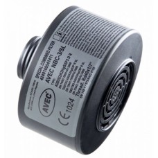 Фільтр для протигаза NBC-3/SL M