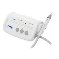 Скалер ультразвуковий D6 LED DTE