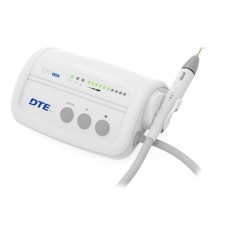 Скалер ультразвуковой D6 LED DTE