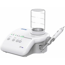Скалер ультразвуковой D7 LED DTE