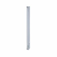 Опромінювач бактерицидний ОБП 1-30, OSRAM