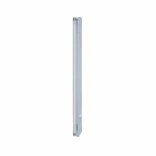 Облучатель бактерицидный ОБП 1-30, OSRAM