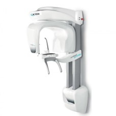 Система рентгенівська з функцією ортопантомографії Х-MIND PRIME 2D