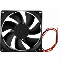 Вентилятор FD1260-S3112C
