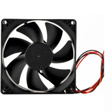 Вентилятор FD1260-S3112C