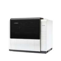 Коагулометр автоматичний С3100