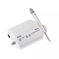 Скалер DTE-D3 Led