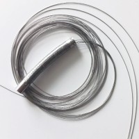 Рабочий элемент гастроскопа, активный 9,2 мм.