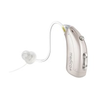 Універсальний слуховий апарат Medica+ SOUND CONTROL 15