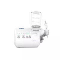 Скаллер DTE-D7 Led