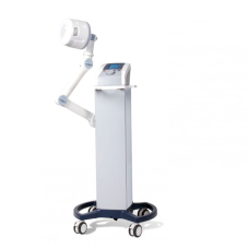 Прилад короткохвильової індуктотермії ShortRehab Pro ST2300