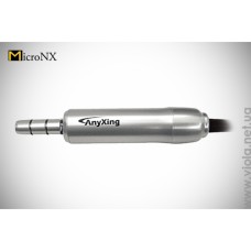 Мікродвигуни Micro-NX BL-800Е