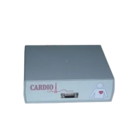Диагностический комплекс CARDIO