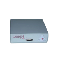 Комплекс діагностичний CARDIO