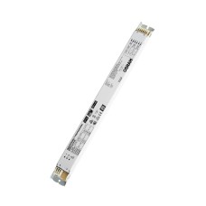 Баласт електронний Osram 2*18-39