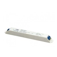 Балласт електронный 15 Вт 1*15W.