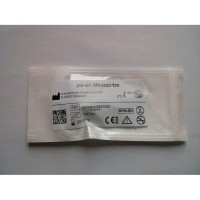 Насадки односторонние Pa-on, OrangeDental