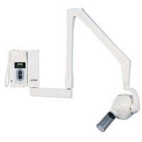 Рентгенівська система X-Mind DC, 80 см