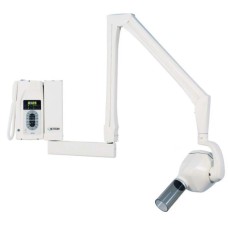 Рентгенівська система X-Mind DC, 80 см
