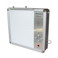 Негатоскоп медицинский НМ-1 LED