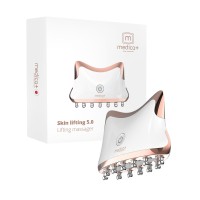 Микротоковый лифтинг Medica+ Skin Lifting 5.0