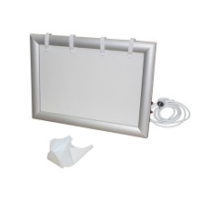 Негатоскоп НМР-2 LED