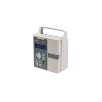 Насос інфузійний BeneFusion VP1