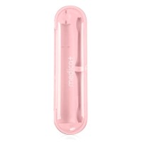Футляр для зубної щітки Medica+ Pink