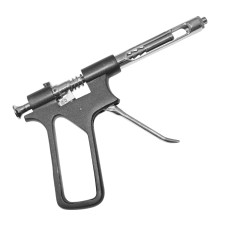 Шприц (пістолет) інтралигаментарний, 16 см, TYPE 2, SD-0912-00