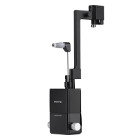 Тонометр аппланационный HT-5000
