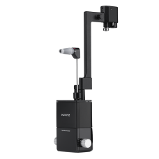 Тонометр аппланаційний HT-5000