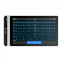 Электрокардиограф NEO ECG S120