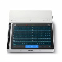 Електрокардіограф NEO ECG T180