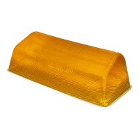 Матрас гелевой MC 522, ролик
