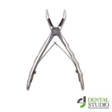 Легкі щипці для дітей 3255s Easy Forceps For Children