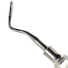 Елеватор APICAL 27, N0784