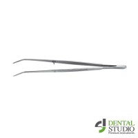 Пінцет College Dental Studio, 5301