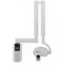 Рентгенівська система X-MIND Unity, плече 80 см