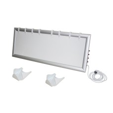 Негатоскоп НМР-4 LED