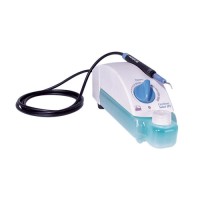 Скалер Cavitron Select с резервуаром SPS 230B