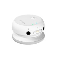 Цифровой стетоскоп, Linktop