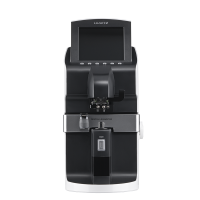 Діоптриметр автоматичний HLM-7000P
