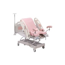 Ліжко акушерське електричне K018/E