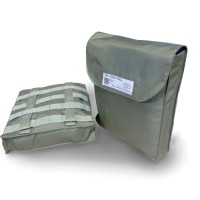 ЗНИЖКА+ Ноші медичні безкаркасні мʼякі А12
