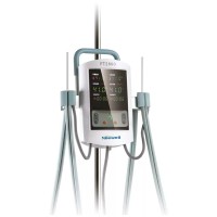 ЗНИЖКА+ Підігрівач інфузійних розчинів та крові FT2800