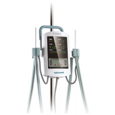 ЗНИЖКА+ Підігрівач інфузійних розчинів та крові FT2800